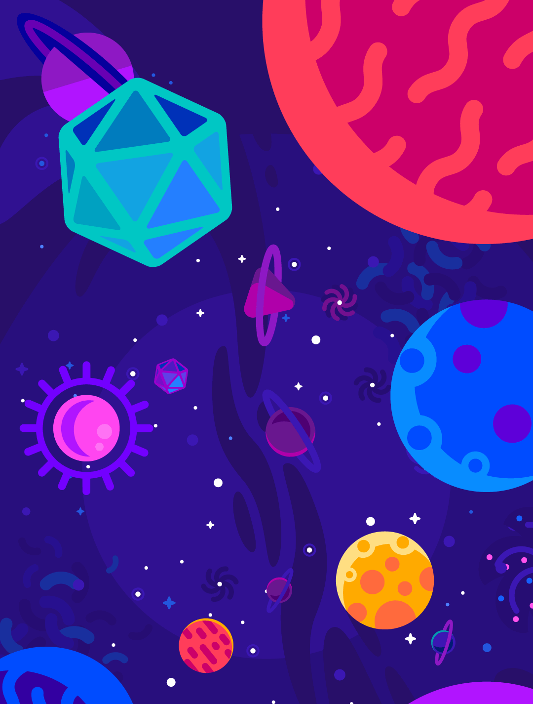 cosmicPosterMain